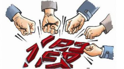 新的防偽手段——圣保羅平衡紙防偽