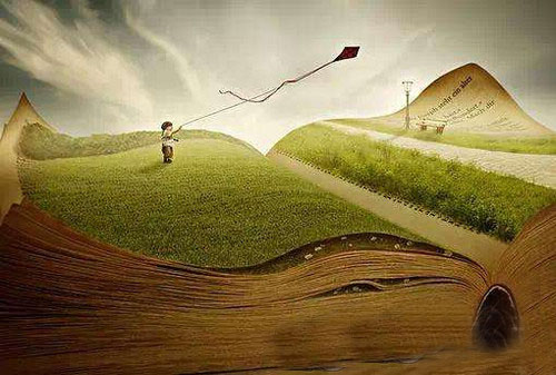 圣保羅：最好的愛是對家人的保護