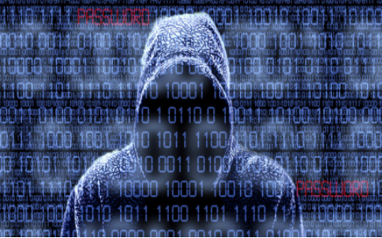 我們的健康，拒絕“綁架”